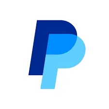 PayPal account