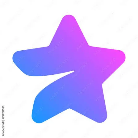 Telegram Premium Account